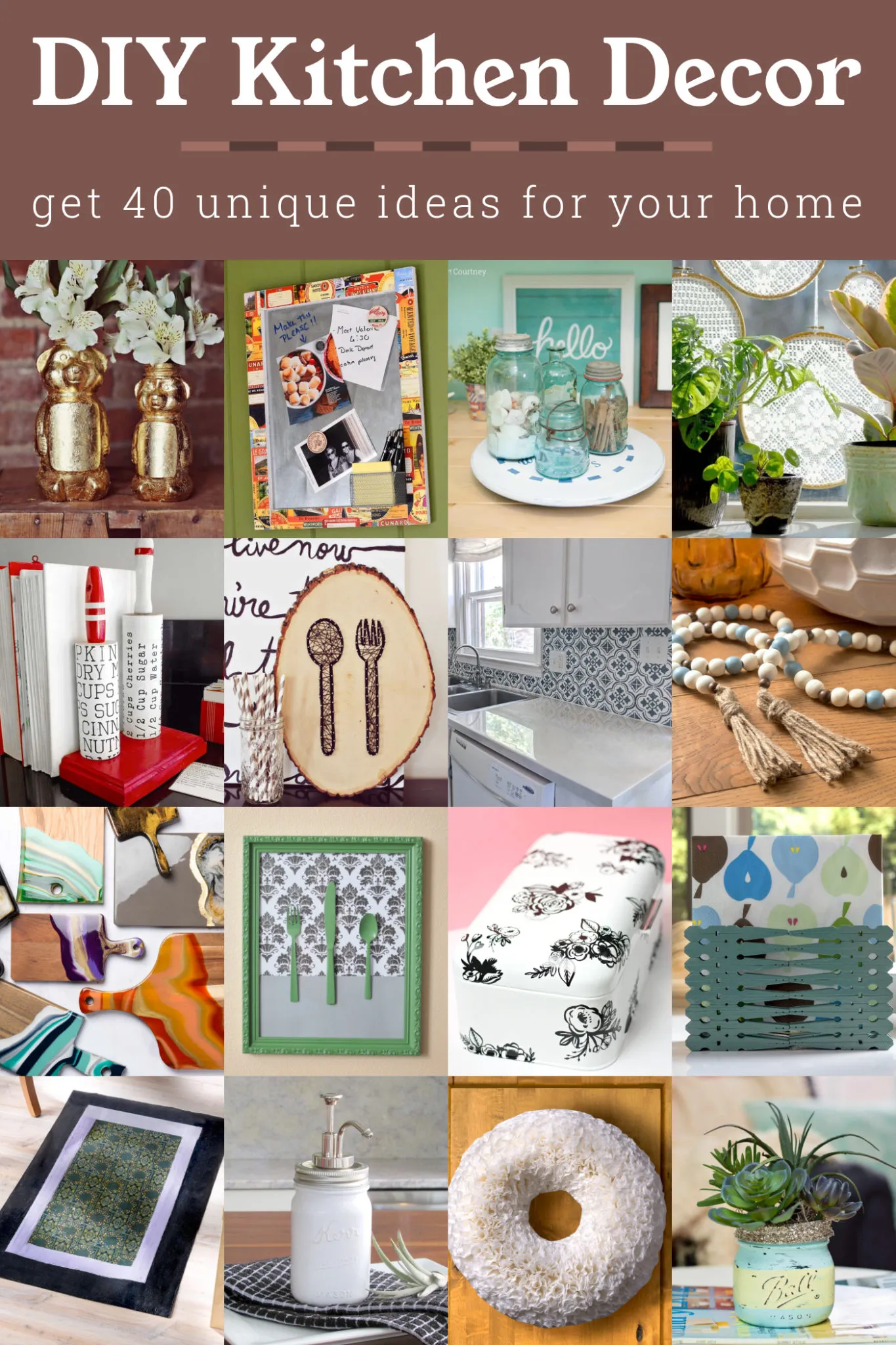 14541 farmhouse kitchen decor