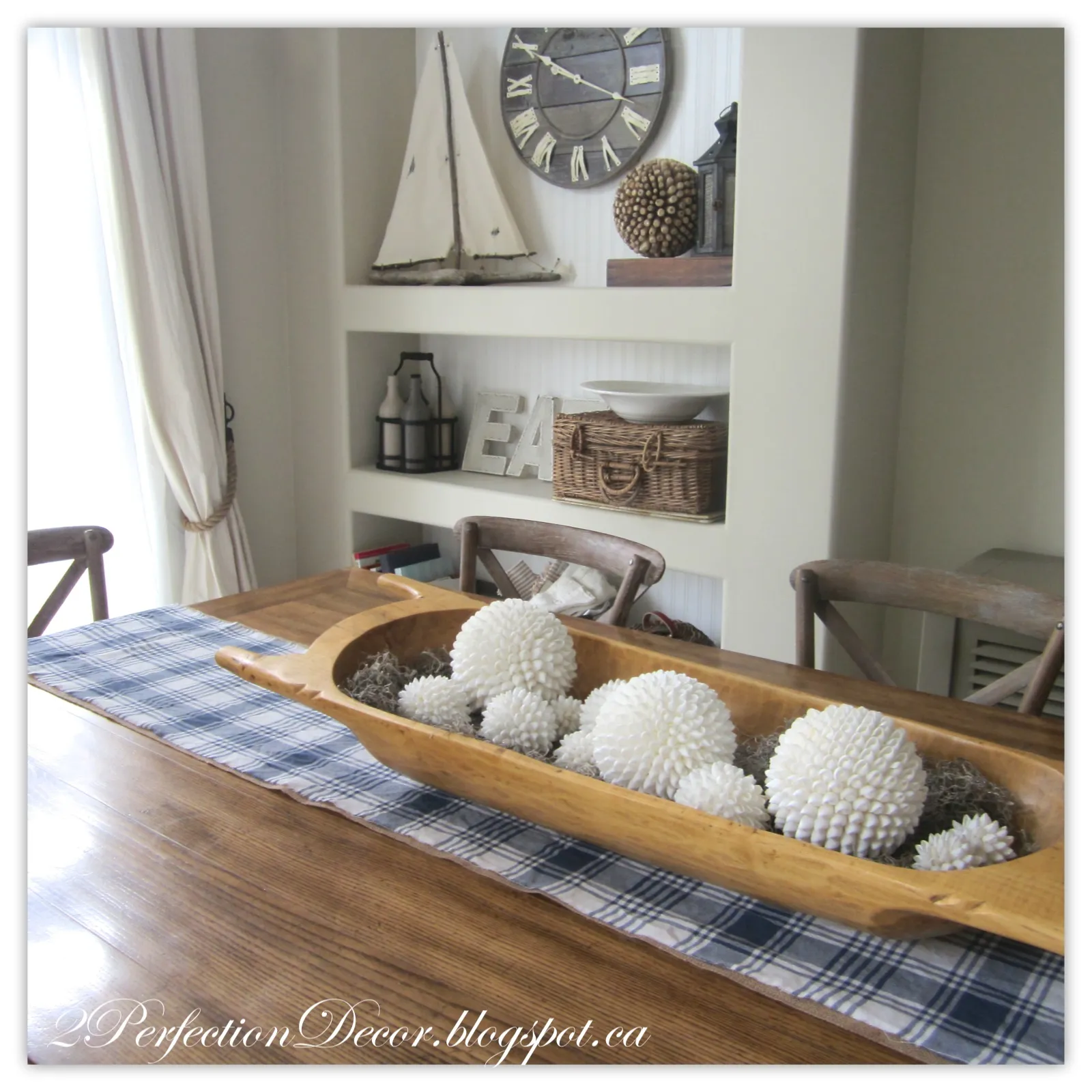 14544 summer kitchen decor 2