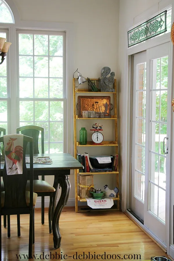 14544 summer kitchen decor 6