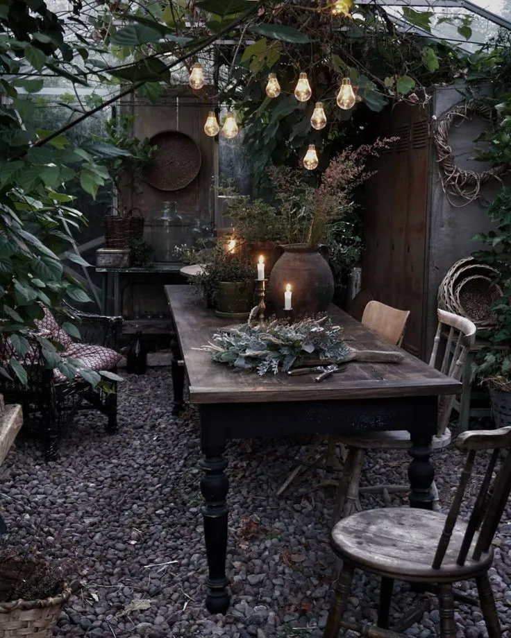 14545 gothic kitchen hardware