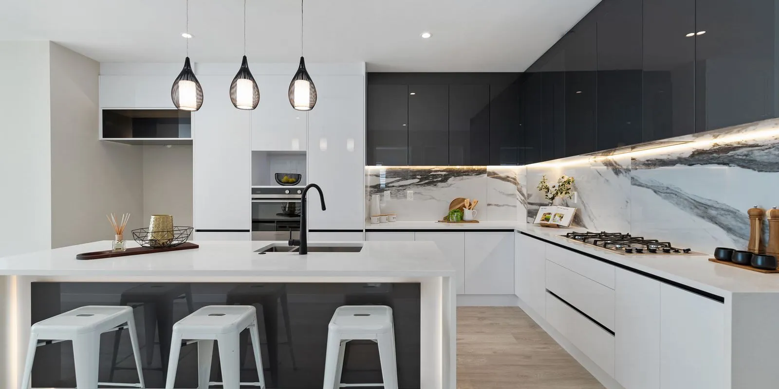14546 coastal kitchen decor nz