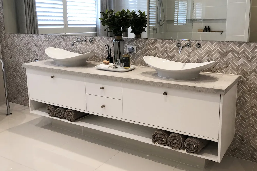 14546 kitchen countertop accessories nz