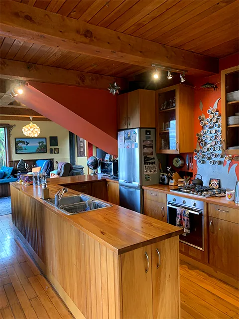 14546 kitchen decor nz main