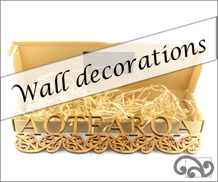 14546 nz kitchen lighting