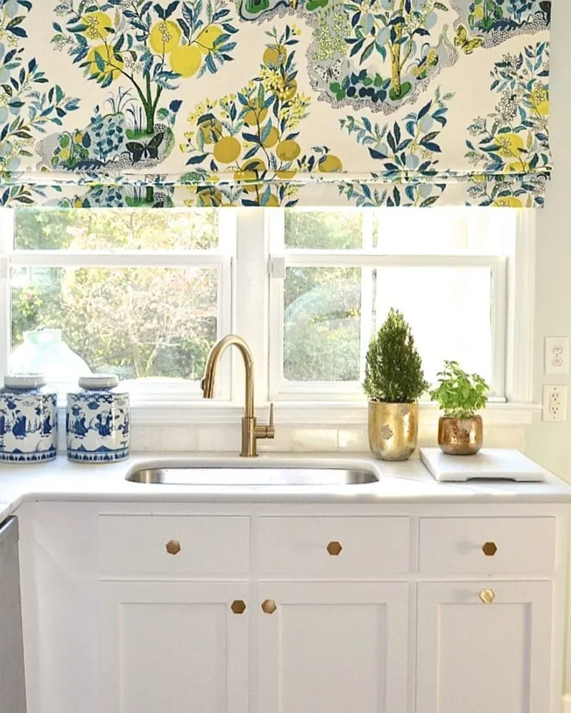 14548 modern kitchen decor