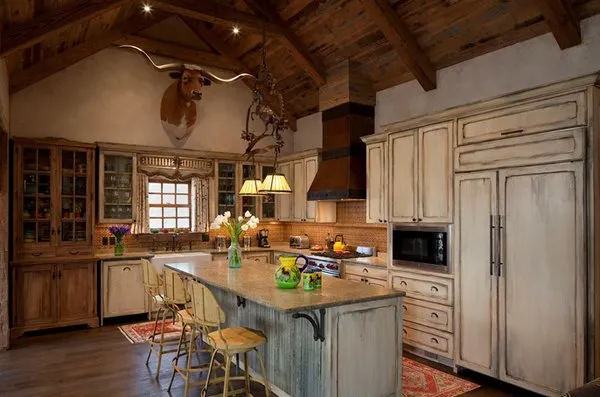 14549 coastal western kitchen