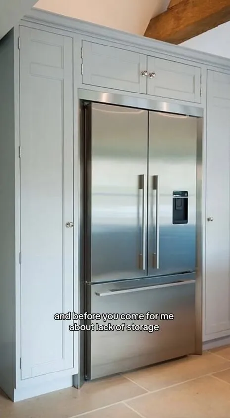 14553 coffee kitchen decor mistakes 2