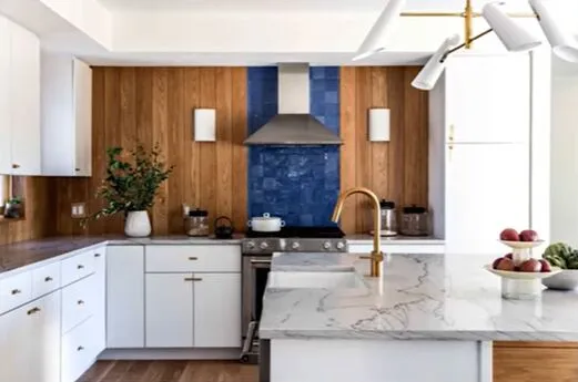 14553 coffee kitchen decor mistakes 6