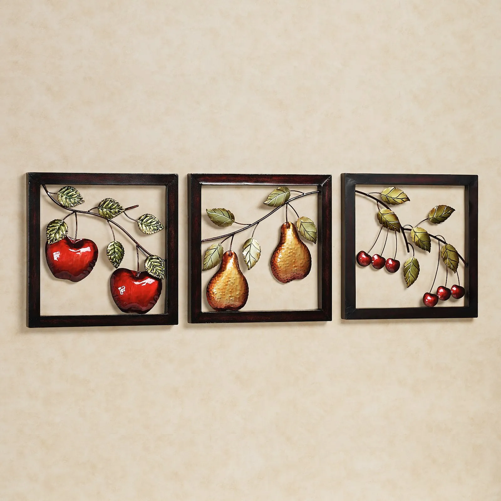 14554 kitchen wall decor inspiration