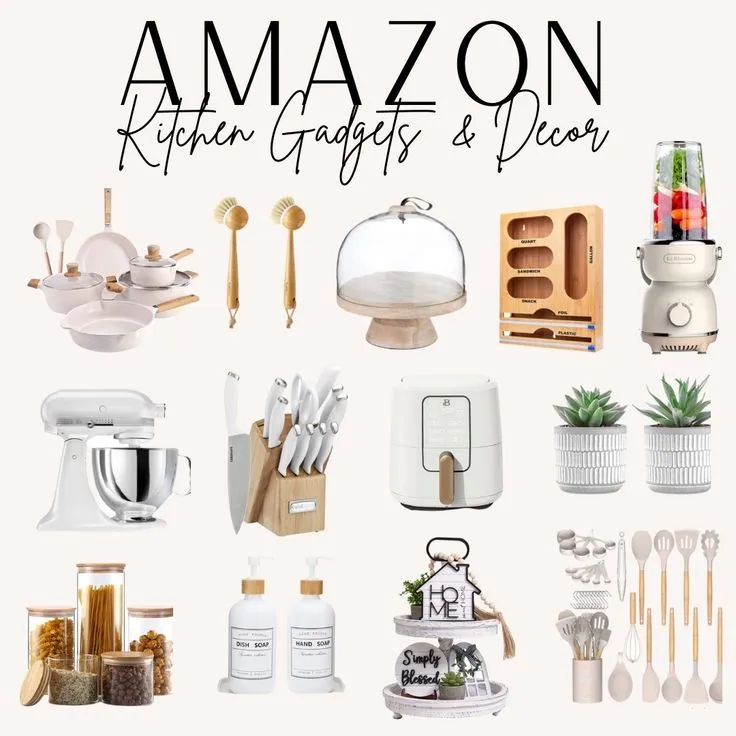 14557 kitchen lighting