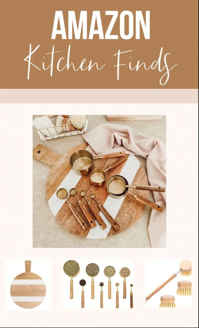 14557 kitchen storage