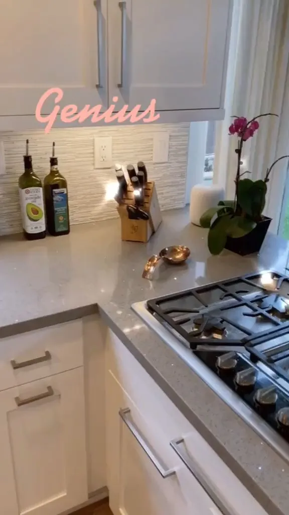 14557 kitchen textiles