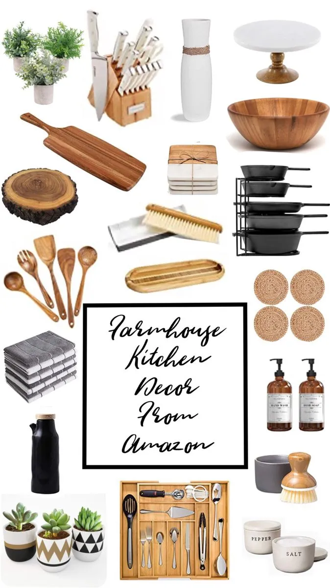 14557 kitchen wall art