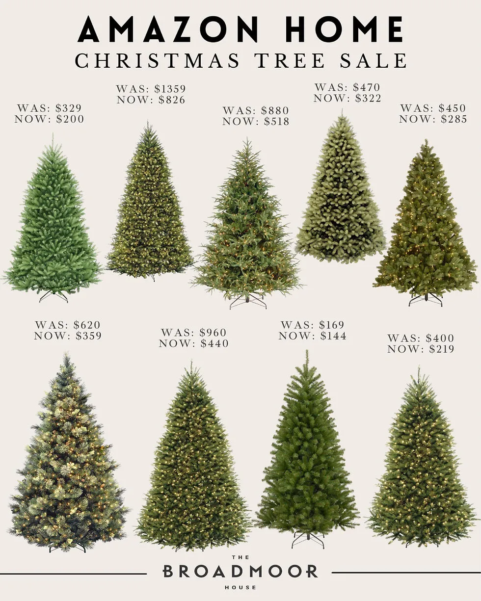 14558 christmas kitchen decor amazon 4