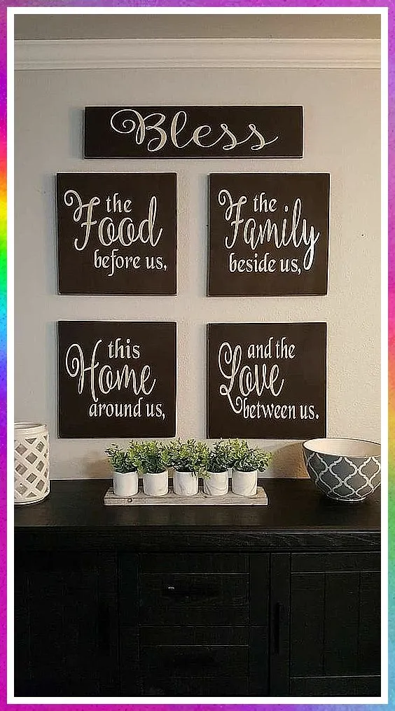 14558 christmas kitchen decor amazon 7