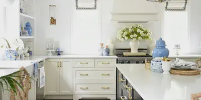 /img/14564-summer-kitchen-ambiance.webp