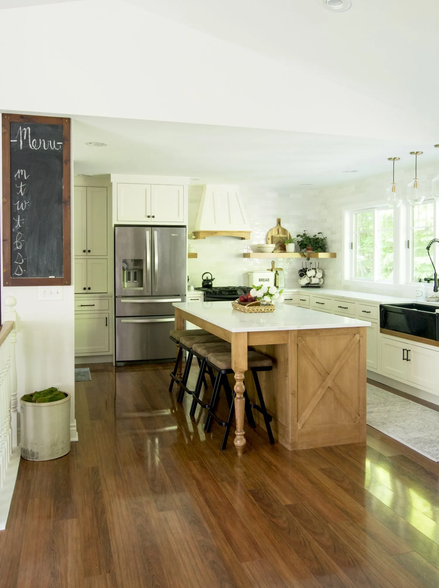 14564 summer kitchen color palette