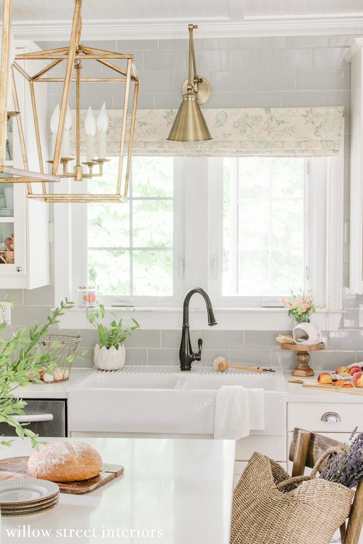 14564 summer kitchen decor main