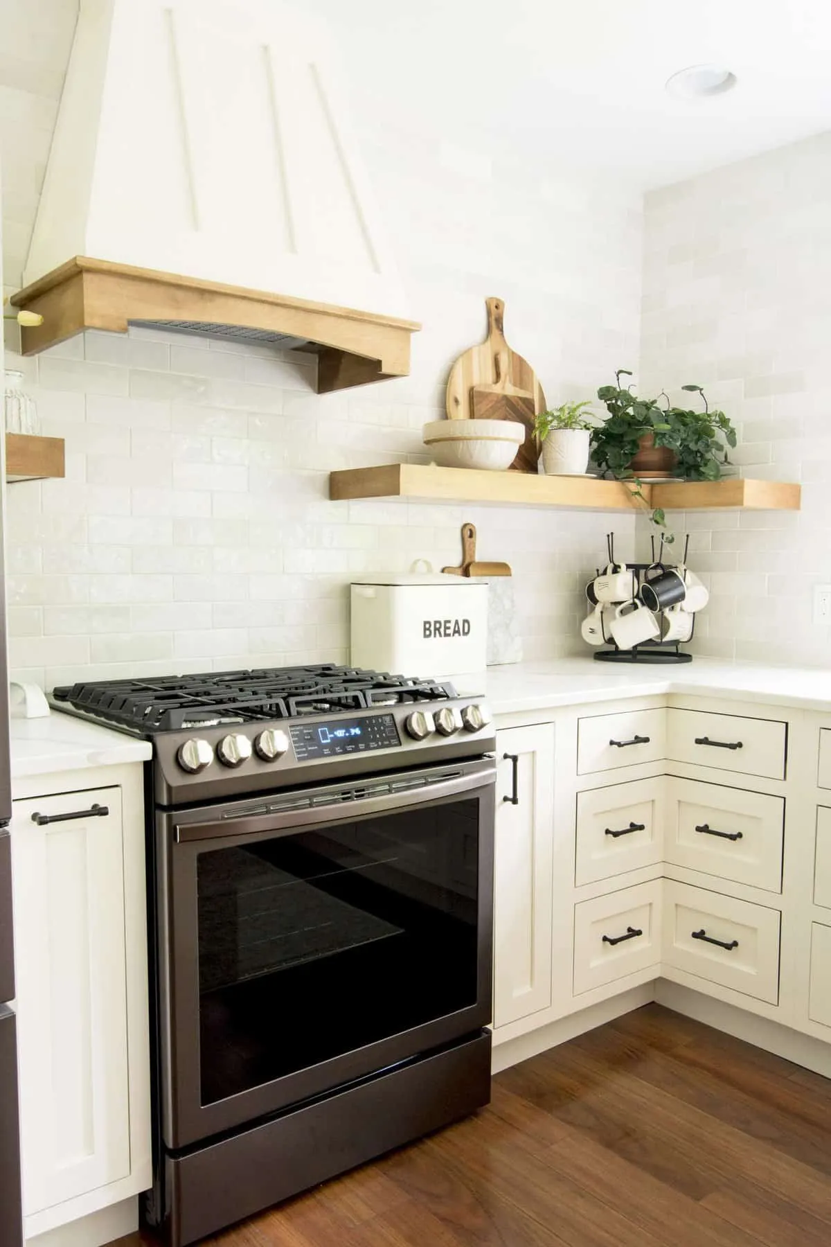 14564 summer kitchen fruits vegetables