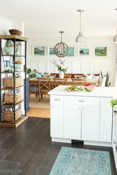 14564 summer kitchen natural light