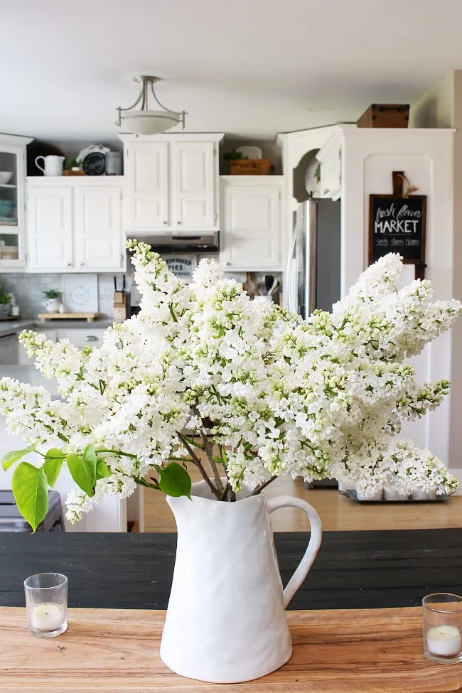 14564 summer kitchen textiles