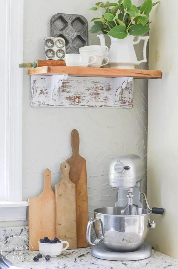 14565 kitchen backsplash