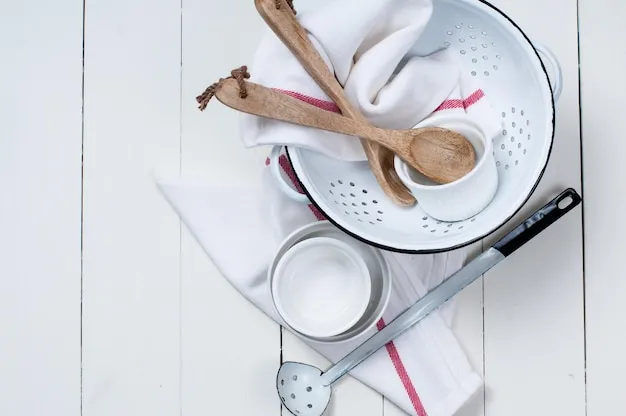 14568 rustic kitchen farmhouse charm