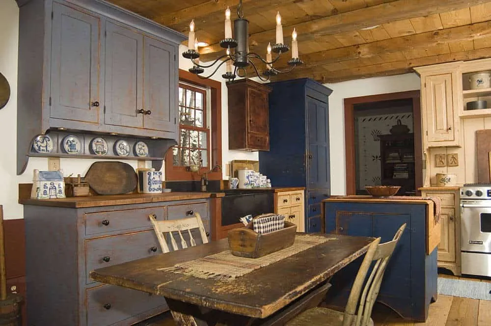 /img/14568-rustic-kitchen-functionality.webp