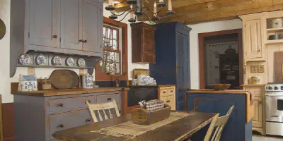 /img/14568-rustic-kitchen-functionality.webp