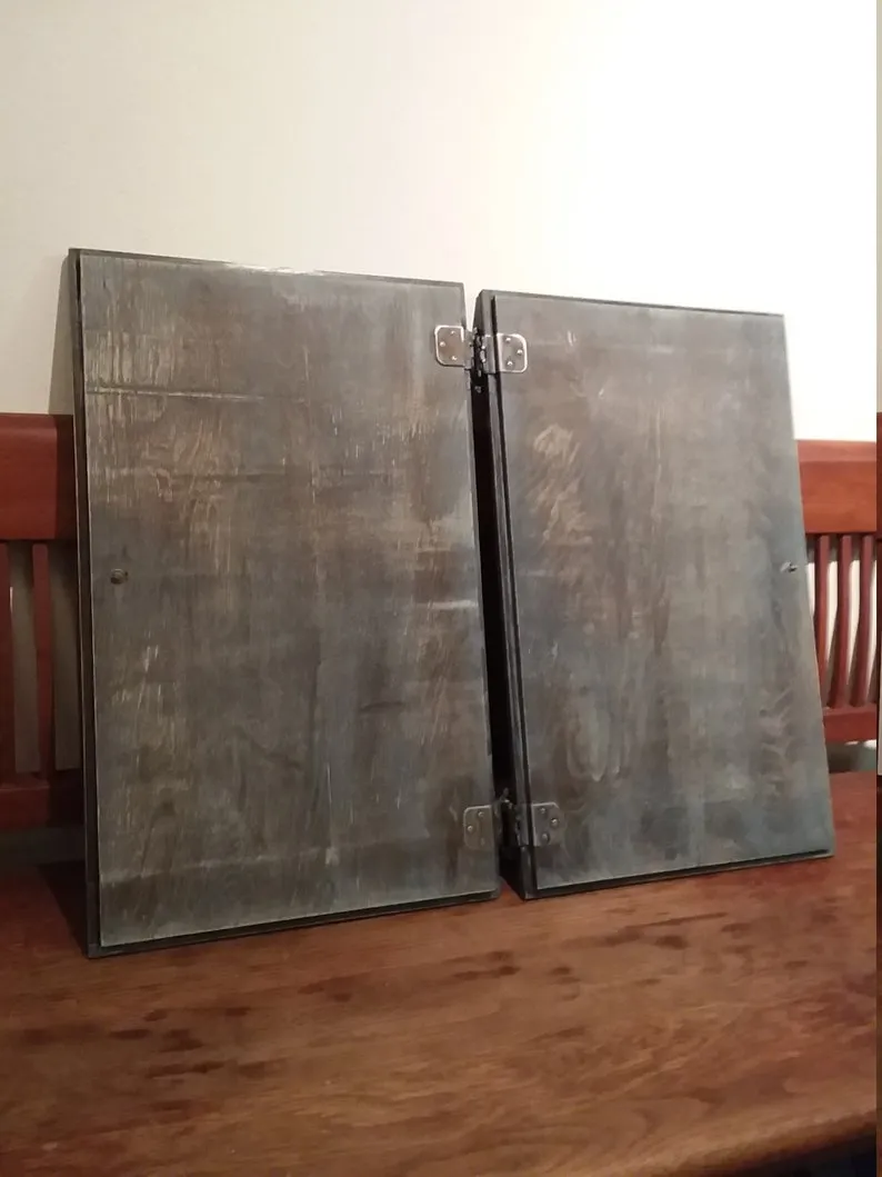 14571 gothic kitchen accessories