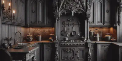 /img/14572-gothic-kitchen-art.webp