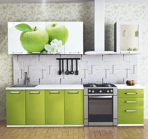 /img/14575-green-apples-kitchen-decor-7.webp