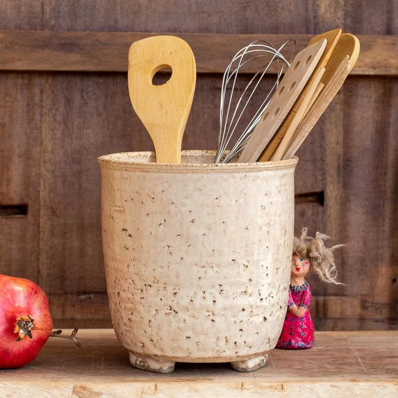 14578 western kitchen jars maintenance