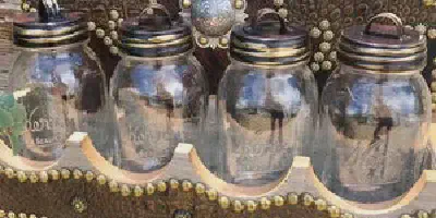 /img/14578-western-kitchen-jars-storage.webp