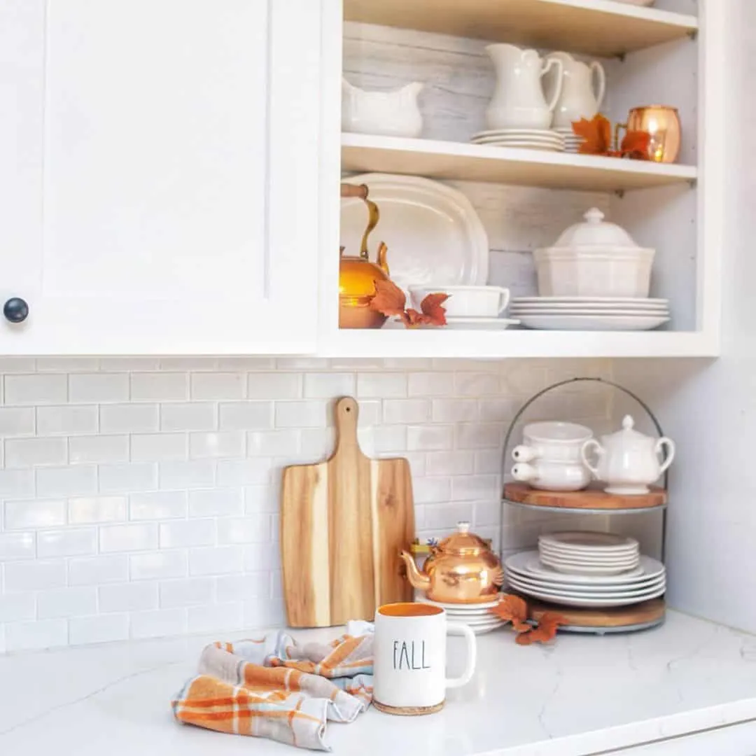 14579 local home goods stores