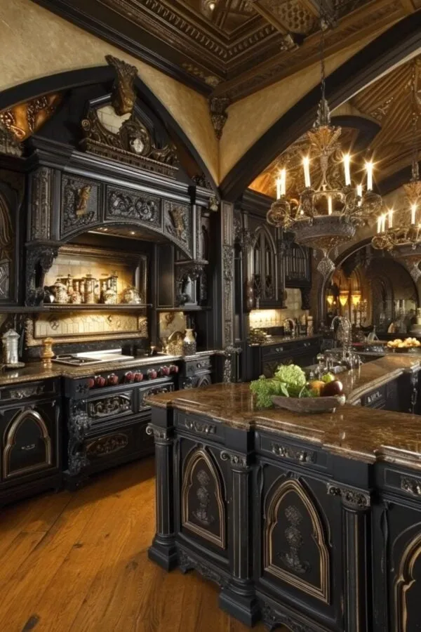 /img/14580-gothic-kitchen-valances.webp