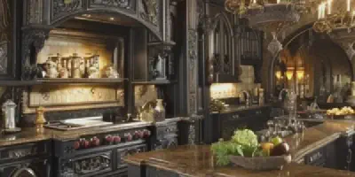 /img/14580-gothic-kitchen-valances.webp